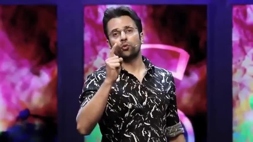 इतनी अच्छी बाते आपको कोई नही बता सकता#publictv #zee_news #indianewsharyana ﻿#rudra9793