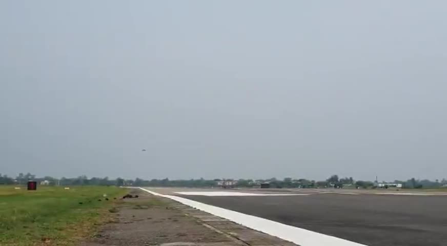राफेल का भारत में स्वागत अभिनन्दन करता हूँ 


#RafaleinIndia #Rafale
#ThankYouPmModiForRafale