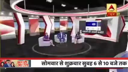 ग्वालियर गिर्द: असली और नकली सोना की अब होगी पहचान👆App हुआ लांच   #चोरी #indiangovt