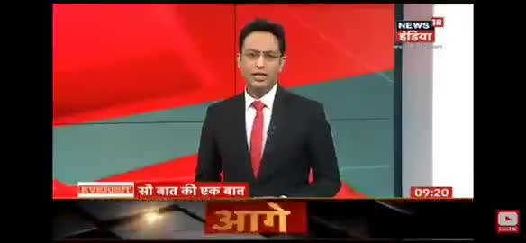 ये दिल्ली में कोरोना के क़ाबू में आने का संकेत है। #kejriwalmodel ﻿#arvindkejriwal