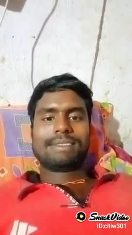 नामकुम: #Dinesh, zwx6*/969/,*55/+69*66