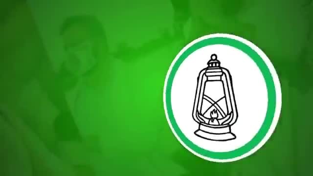 #बरुराज #विधानसभा की #यही #पुकार
#RJD फिर से इस बार। 
#नन्द कुमार राय#जिंदाबाद
#तेजस्वी यादव #जिंदाबाद।
#नेजामसमीर