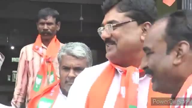 हरदा: विधायक एवं कृषि मंत्री कमल पटेल ने ज़िले को दी सौगात, 26 करोड़ की लागत से बनने वाली 3 सड़कों की दी स्वीकृति #कृषि_मंत्री