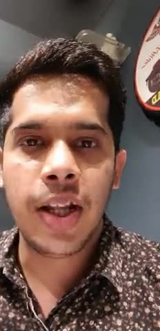 राजस्थान में जल्द से जल्द विधानसभा का सत्र बुलाये जाने की मांग पर मेरा वक्तव्य #speakupfordemocracy