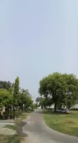 बहेरी: राफेल.जो हमारे देश आ रहे हैं.

#﻿@﻿@##﻿@#PhonePe #PhonePe #﻿@﻿@#PhonePe is ﻿@#Video ﻿@a series to play with a ﻿#star ⚠ ⚂