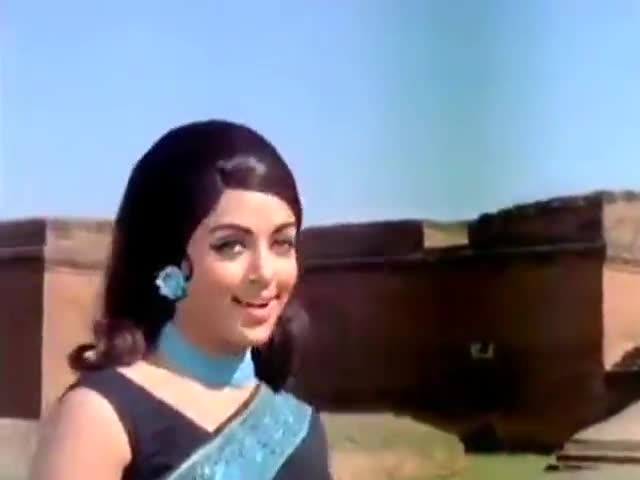 मल्हारगढ़: #बॉलीवुड #हेमामालिनी #bollywood #mumbai #hemamalini #devanand #song #oldisgold