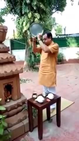 गया टाउन सीडी ब्लॉक: Desh Mein carona Kaise bhagaye jaega #indiangovt #news #pmcaresfund #party #desh #azadi #carona