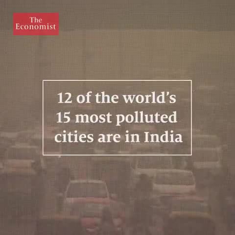 सुपौल: India now emits more carbon dioxide than all of Africa and South America combined.
#climate #environment #pollution free