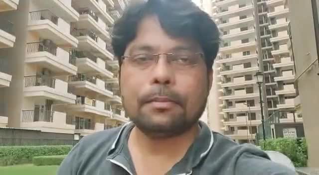 'नई शिक्षा नीति 2020' के तहत कई अच्छे फैसले लिए गए हैं और कई बिंदुओं पर कमी भी है।

#anupam #yuvahallabol ﻿#yuvahallabol