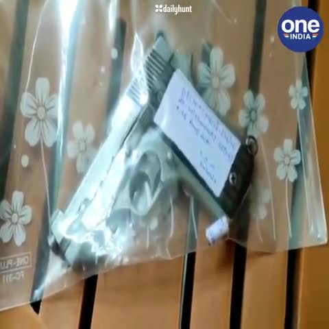 SAHARSA: कबड्डी खिलाड़ी Ankit कुमार की मौत के मामले में एक नया मोड़ आ गया है। #SaharsaJilaBihar #AakashChandra YouTuber