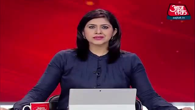 150  फीट ऊंची टंकी पर आनलाइन क्लास
#onlinestudy 
﻿#aajtaknewssasaram 
#newsnation_team 
#national_news