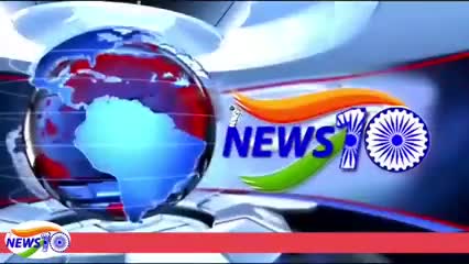 ग्वालियर गिर्द: बदमाश संजू गुर्जर ने समाजसेवी सुधीर सप्रा को जान से मारने की धमकी दी।👆#mp_police
#mpgovt