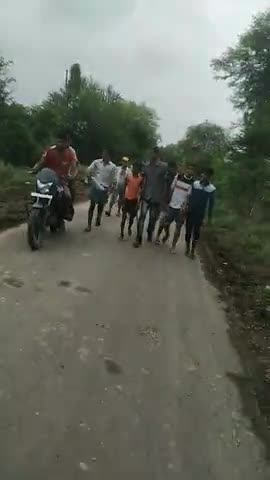 ghumti gay ka nirakaran villege hajihar﻿@#deva