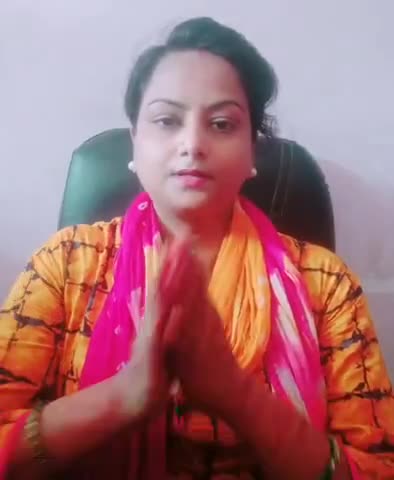 1 अगस्त से अनलॉक 3 की प्रक्रिया शुरू होने वाली है। आपकी सुरक्षा आपके हाथ।
#unlock_3
#stay_home_stay_safe
