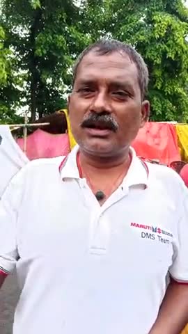 #बिहार की स्थिति ग्राम पंचायत #मधुबनीघाट की #जनता राशन नहीं मिलने पर रोड जाम करने का लिया #संकल्प #advhnpnagar #CMBihar