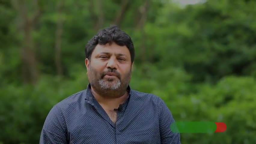 #आप सभी क्षेत्र वासियों को #ईद_उल_अजहा की #दिली_मुबारकबाद #kamalAkhtar