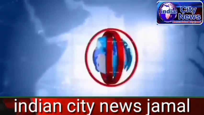 मुरादाबाद: #रहमत नगर गली नंबर 4 मोबाइल की दुकान के आगे से साइकिल चोर ने करी साइकिल चोरी सीसीटीवी कैमरे में कैद