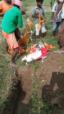 #kangna Uttam Raj hisua#