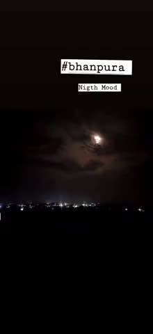 भानपुरा: Nigth Ka Drash #bhanpura 
#Nigth