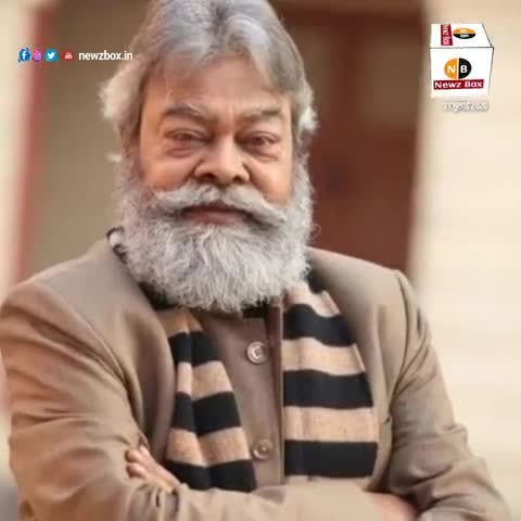 कुंडा: प्रतिज्ञा के सज्जन सिंह के लिए राजा भइया सहित इन लोगों ने बढ़ाया मदद का हाथ #SajjanSingh #RajaBhaiya #KundaNews #Newzbox