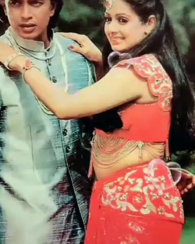 मल्हारगढ़: #बॉलीवुड #श्रीदेवी #मिथुन #bollywood #mumbai #shridevi #mithun #song