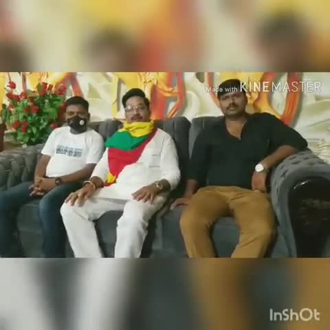 शाहजहांपुर: अमर सिंह के निधन पर प्रसपा के प्रदेश महासचिव लखन प्रताप ने व्यक्त किया शोक #अमर_सिंह #प्रसपा