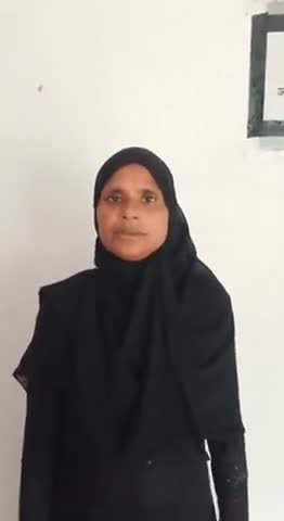 प्रतापगढ़: पूरे हिरावन गांव की अल्तिया बानो को जहर देकर मारने का सुसराल वालों पर आरोप, पति समेत 4 के खिलाफ एफआईआर #दहेज_हत्या