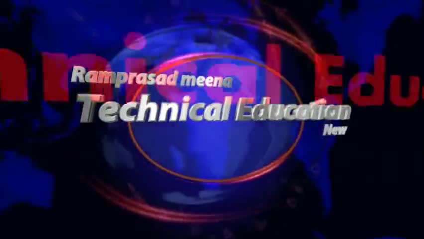 लालसोट: https://youtu.be/CqH4lUYwHok
पूरी जानकारी देखने के लि﻿ए अभी यूट्यूब चैनल में ज्वाइन करें #SSC_Delhi_police#information