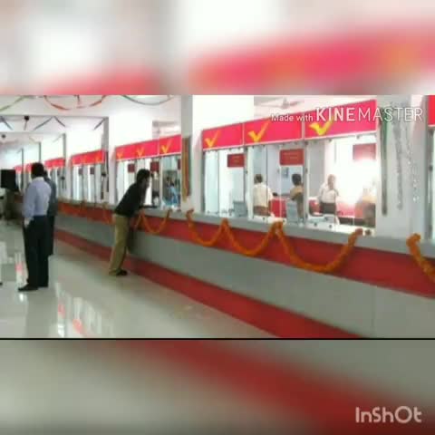 शाहजहांपुर: उचित दाम पर प्रधान डाकघर से मिलेगा सैनिटाइजर, अलग से बनाया गया काउंटर #कोरोना #डाक_विभाग