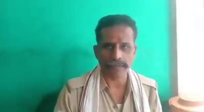 प्रयागराज: #योगी #सरकार मे #उत्तर_प्रदेश के #थानेदार बेलगाम हो रहे हैं,#पैसा लेकर लिखते हैं #फर्जी #मुकदमा #प्रतापगढ़,आसपुर #देवसरा