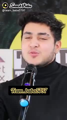 गुन्नौर: ﻿#manirl002#my #vedio#likesuperme
