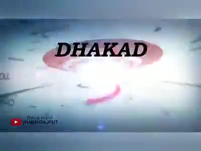 चास: #jharkhandnews #jharkhandnews #bokaro #ranchinews #indiafightcorona #womenday #pubg #vadra #coved19 #covid #covid ﻿