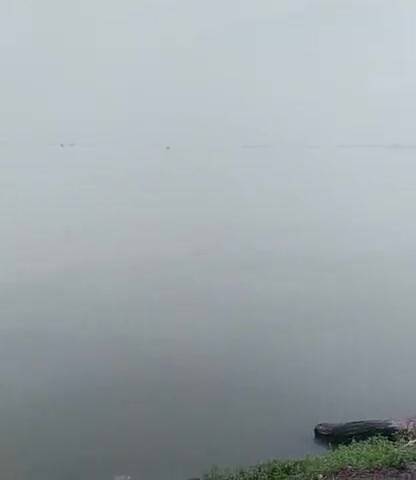 मकेर: मलाह टोली मे आया बाढ़ का पानी #flood #water_big_problems