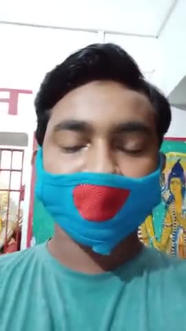 अब मान भी जाइए, और #डिग्री दिखाइए....#DegreeDikhao
