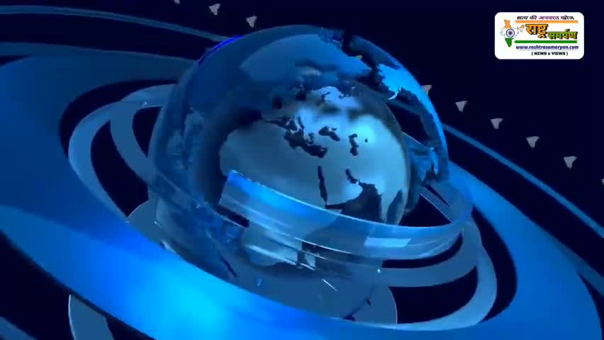 रामगढ़: सोशल डिस्टेंसिंग की उड़ी धज्जियां, मौलाना सहित दर्जनों पर हुआ केस दर्ज
#breaking_news #ramgarhnews #exclusive