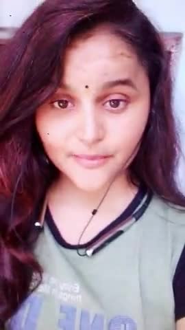 हाथरस ( उत्तर प्रदेश) मै टीम नारी शक्ति को प्रणाम सेजुडने केलिएअपनी प्रोफाइल(7017839677)पर व्हाट्सएप कीजिए #अंशूचौधरी