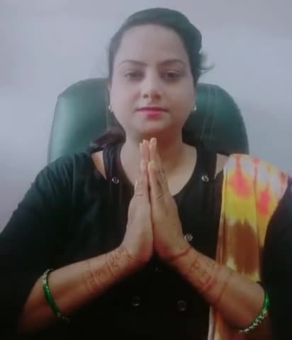 5 अगस्त, ऐतिहासिक पल। अयोध्या करती है आवाहन, ठाठ से कर मंदिर निर्माण।
#अयोध्या_मंदिर_निर्माण
#stay_home_stay_safe