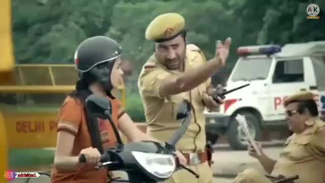 प्रयागराज: समस्त जनपद वासियो को  मेरी  तरफ  से रक्षाबंधन की  हार्दिक शुभकामनायें !
हैप्पी #रक्षाबंधन #त्यौहार ﻿#प्रयागराज #भदोही