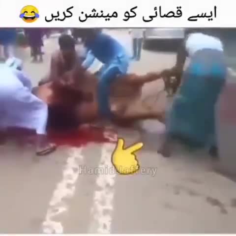 डिफेन्स कॉलोनी: saifi#boy#perfect#s#s#s#s#s#s4sajd #facebook_messenger #fact #caa_protest #hacking