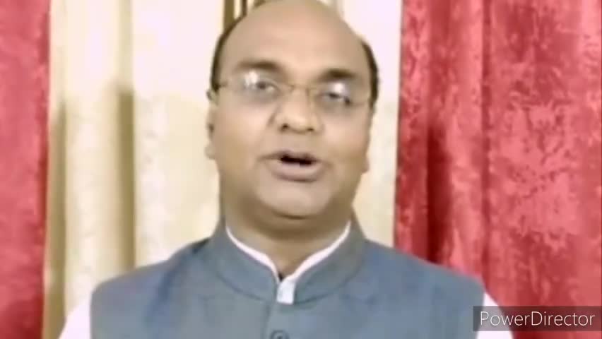 हुज़ूर: #रक्षाबंधन2020 पर्व की आप सभी बहनों को बहुत शुभकामनाऐं #विश्वास सारंग