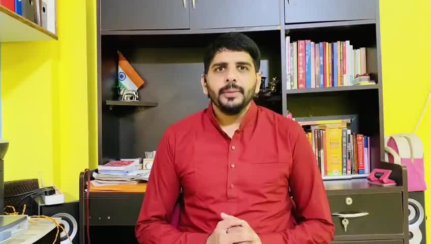 जगदलपुर: रक्षाबंधन के पावन पर्व की हार्दिक शुभकामनाएं। यह पर्व सभी के लिए मंगलमय हो। #RakshaBandhan2020 #Raksha