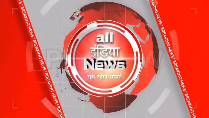 बदायूं: #डीसीएम ने बाइक सवार को मारी टक्कर(फर्रुखाबाद)कोतवाली कायमगंज मीरपुर गांव के समीप का मामला/मो.इसरार