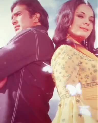 मल्हारगढ़: #बॉलीवुड #अभिनेता #राजेशखन्ना #किशोर_कुमार #bollywood #mumbai #मध्यप्रदेश #india