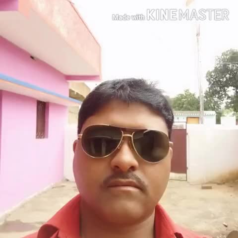 टंडवा: प्रखंड के बृन्दा गांव निवासी जितेन्द्र सिंह बनाए गए करणी सेना के चतरा जिला उपाध्यक्ष #करणी_सेना #जिला_उपाध्यक्ष