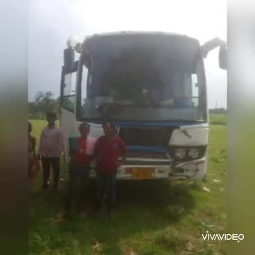 कान्हाचट्टी: लॉकडाउन में रिवर्स पलायन के बाद एक बार फिर काम की तलाश में वापस लौटने लगे कान्हा चट्टी प्रखंड के मजदूर #पलायन #मजदूर