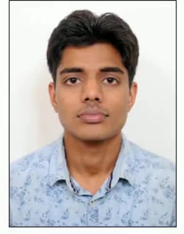 बुहाना: ढाणी सिहोडिया के सचिन यादव ने सिविल सर्विसेज में हासिल किया ऑल इंडिया 296 रैंक, परिजनों ने बांटी मिठाई #सिविल_सर्विस