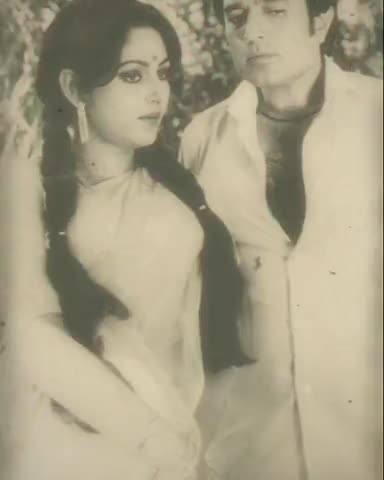 मल्हारगढ़: #बॉलीवुड #अभिनेता #राजेशखन्ना #किशोर_कुमार #bollywood #mumbai #song #मध्यप्रदेश #india