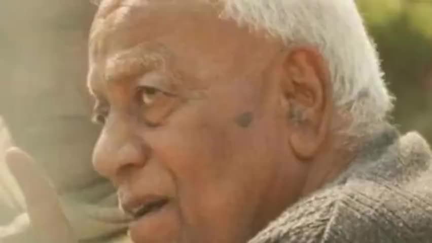 रहुई: कोरोना संक्रमित CPI नेता सत्यनारायण सिंह के निधन पर रहुई वीआईपी के छात्र नेता रौशन यादव ने जताया दुख #सीपीआई #कोविड_19