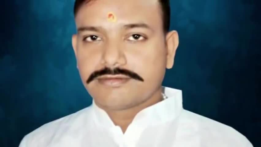 चंडी: कोरोना संक्रमित सीपीआई नेता सत्यनारायण सिंह के निधन पर चंडी जिप सदस्य निरंजन सिंह ने जताया गहरा शोक #सीपीआई #कोविड_19