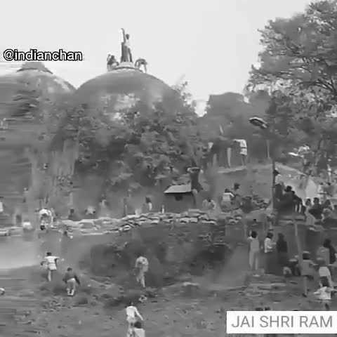 #JaiSriRam 
#JaiShreeRam 
#JaiSiyaRam 
#Ayodhya
#RamMandir 
#RamMandirBhumiPujan